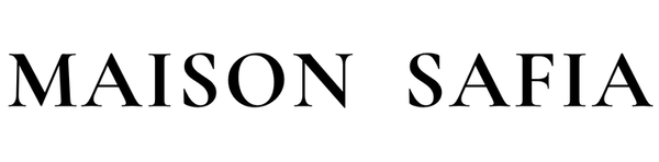 maison-safia.ch